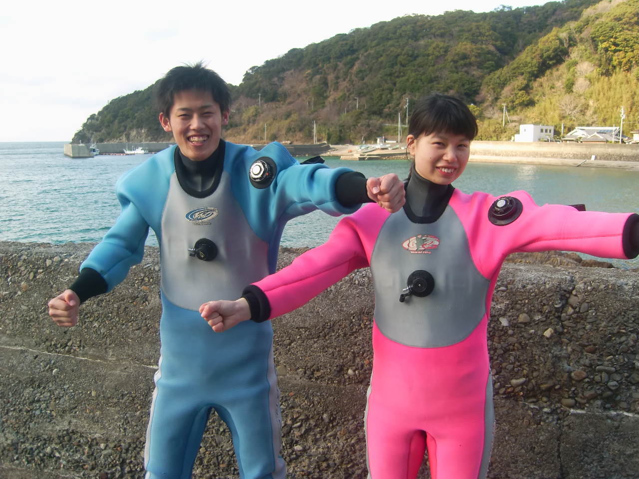 �h���C�X�[�c�ŉ��K�ɐ���܂���