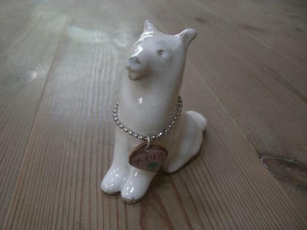 H킾ł͂ȂAl`ANZT[ADȕ܂Bl`ïłBi|kj