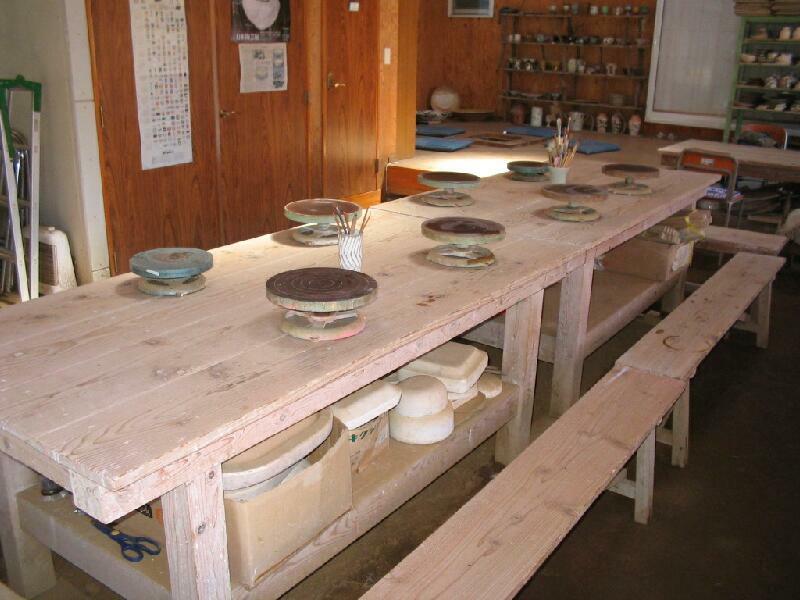 H[łBōő18l̎u\łB