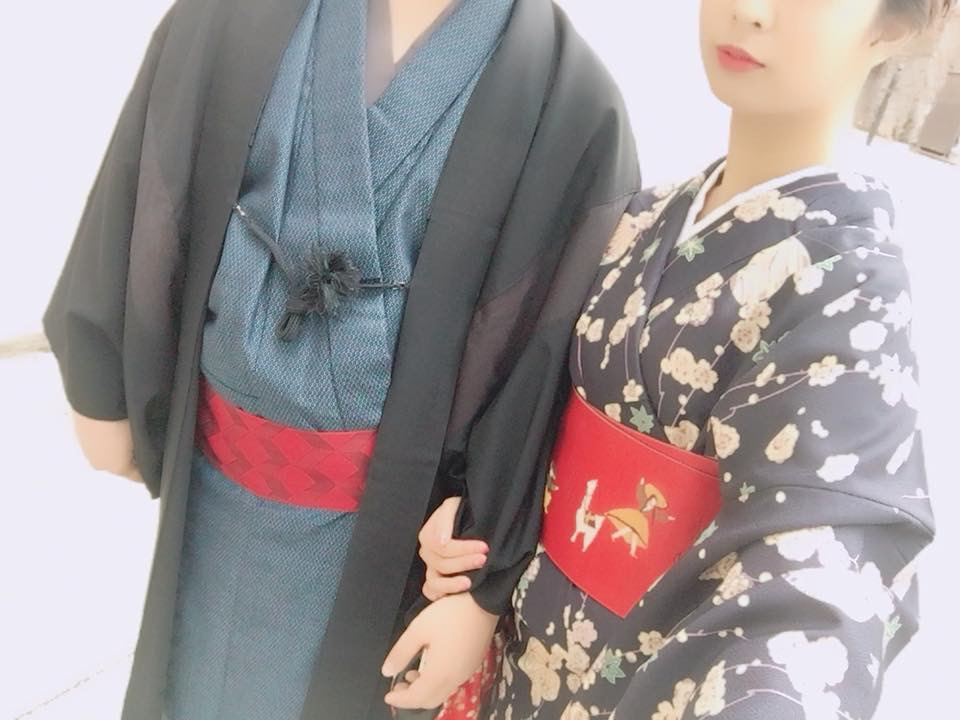 �J�b�v���Ŋό��̋L�O�ɁI