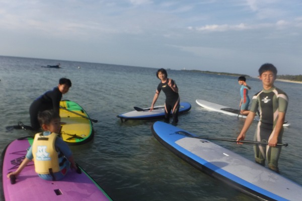 �L�b�Y�劽�}�B�̏d�̌y���l�͊ȒP�ł���