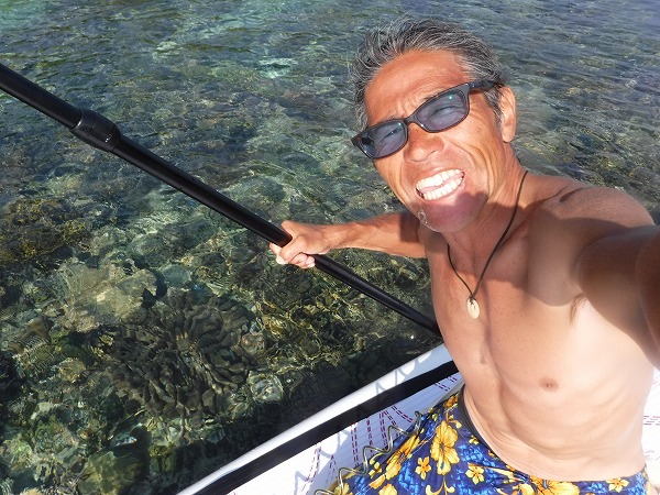 �ڐ��������̂ŃT���S�̏����ł�݂���