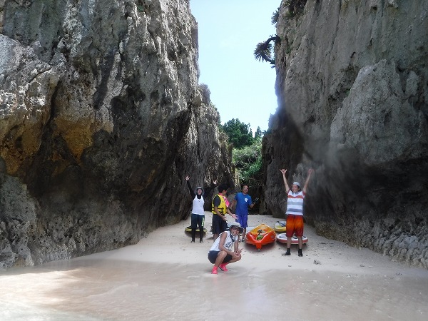 �C���^�[�o���x�e�͏㗤���Ė`��������^�C���ł�