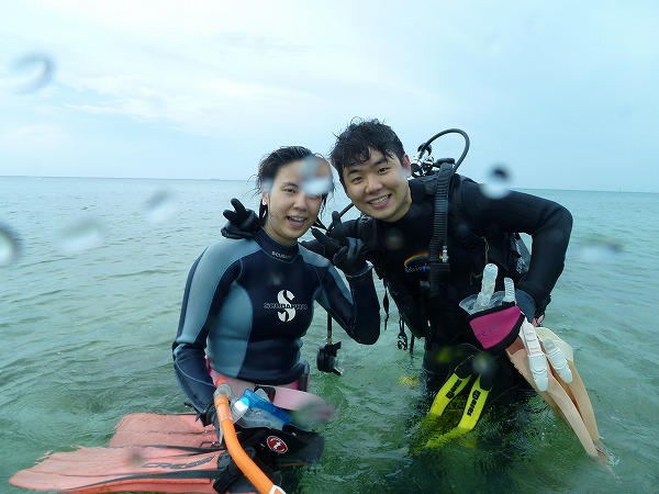 Pl̃CXgN^[2l܂łē܂