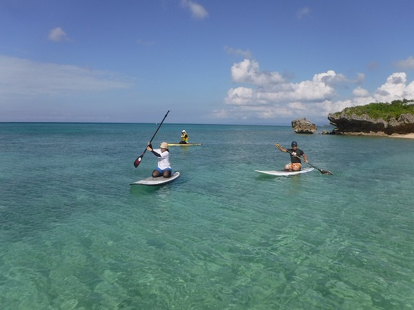 ŏ͗ŁA͂āA͕GA͗オāEES