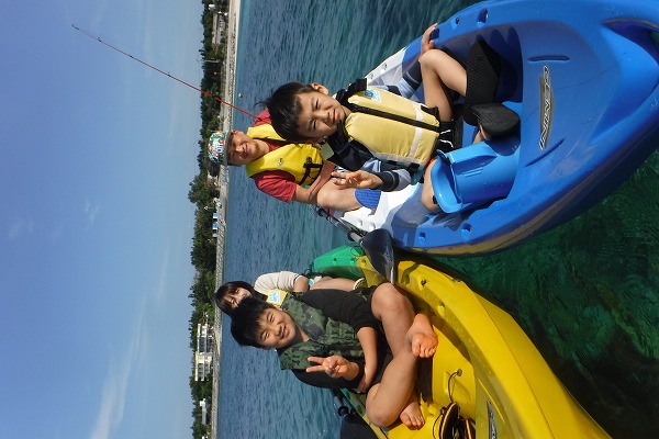 ݂Ȃł킢킢AAbƂ܂1ł