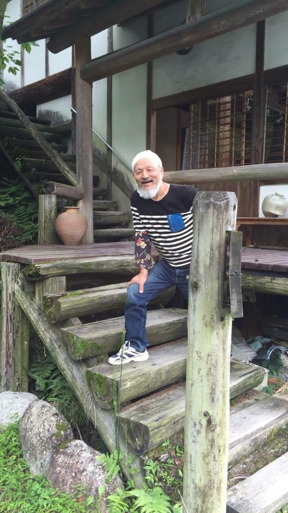 TTN̓ĤƂœ|̊y̌܂傤I