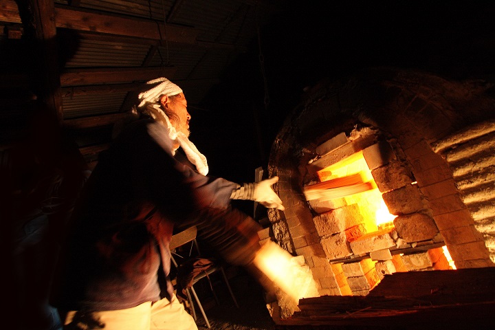 ΂₳PTԂقǐd̗q܂B