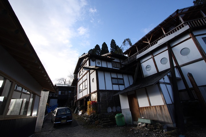 RLȏꏊœ킩痣č쓩ɖv