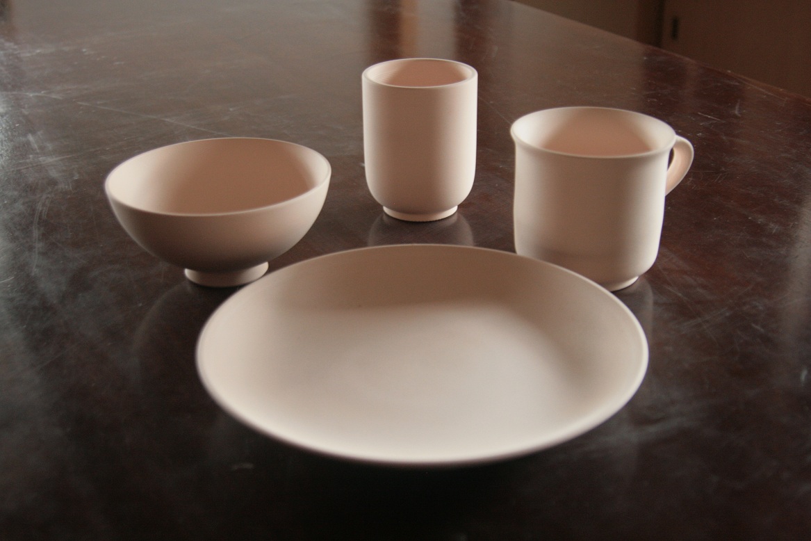 ܂͑fނIт܂MA}OJbvAqÂ݂pӂĂ܂