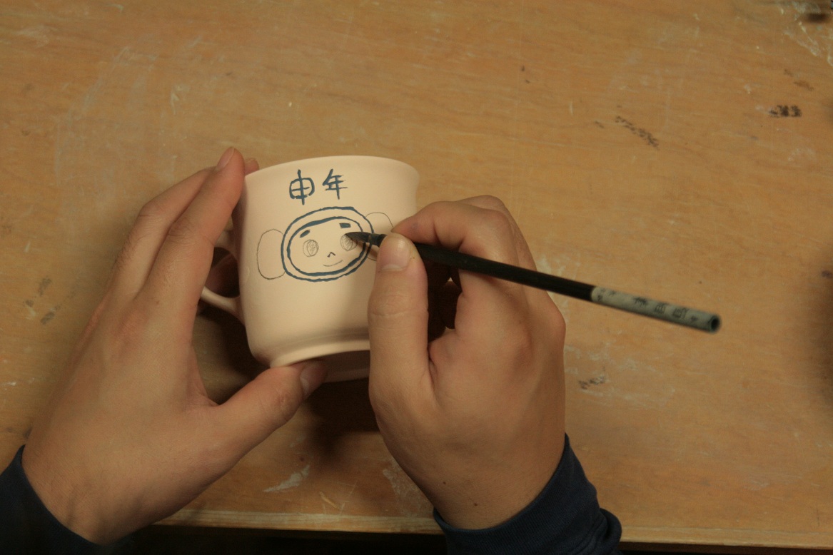 {Ԃ́uSXvƌĂ΂痿gMŏĂ܂Aْ̍Ƃł