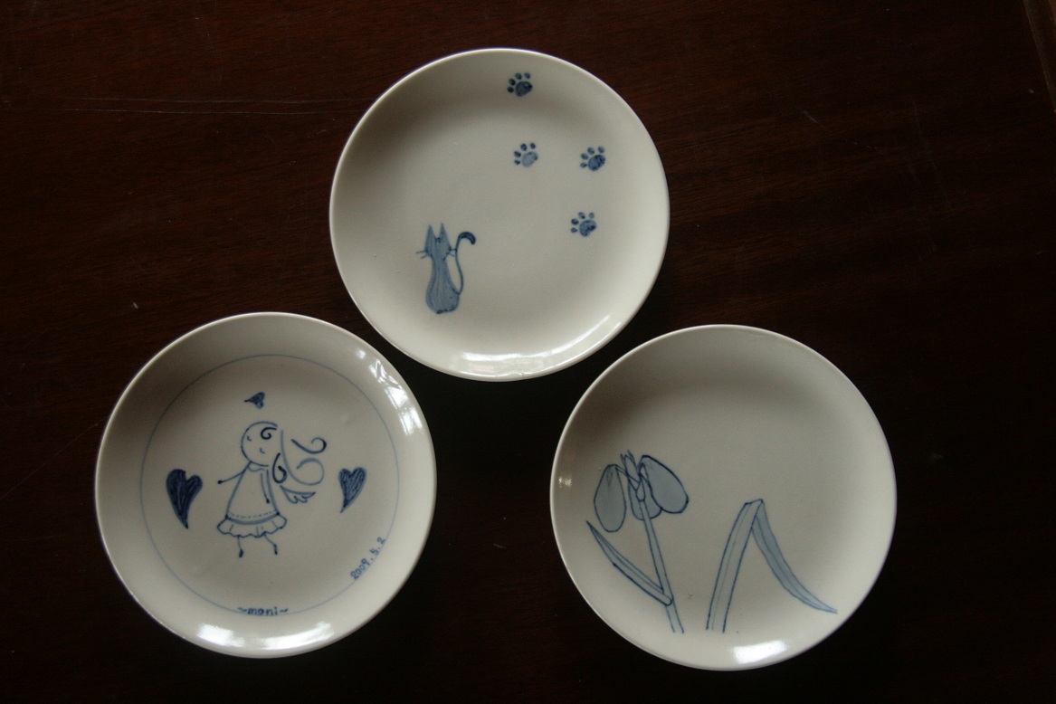 Ăłi͐痿n̎ɉfYȊɂȂ܂