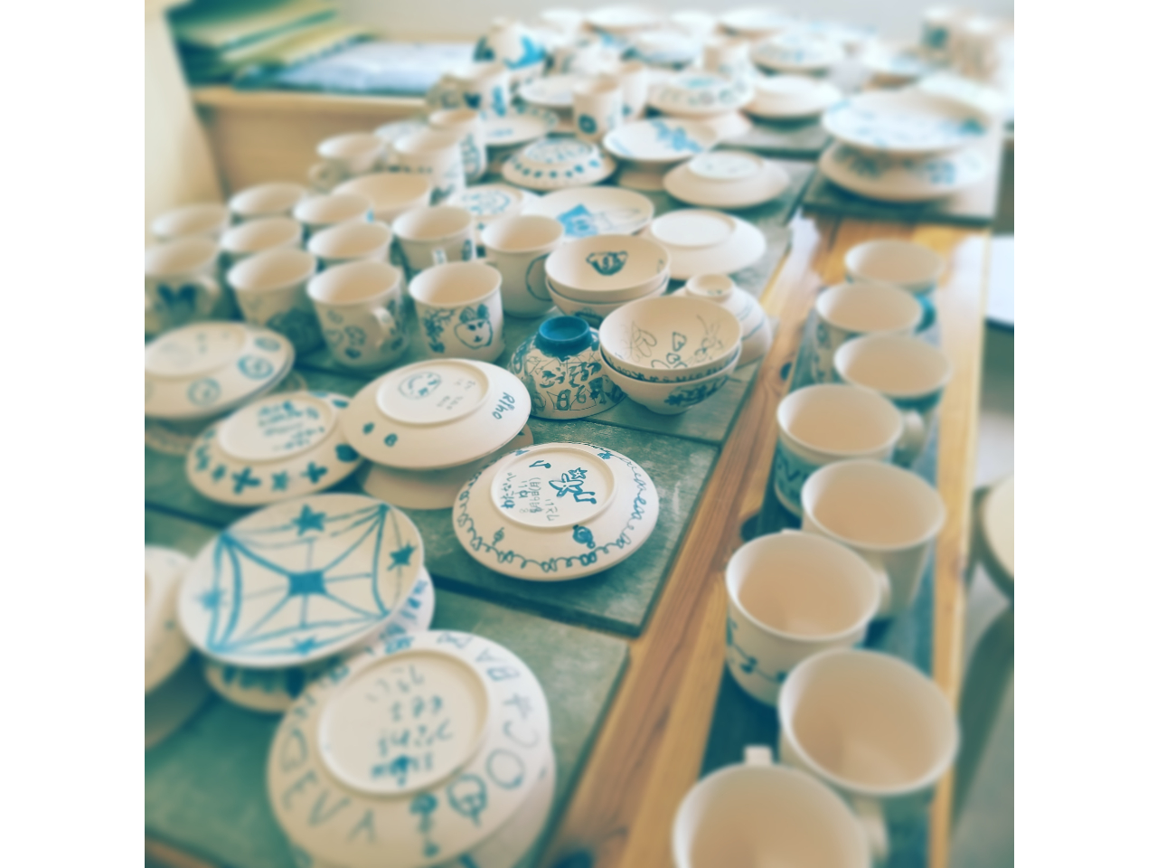 ʁIIő50܂œɑ̌ł܂Bq◷sŊ悵Ďvoɏo܂I