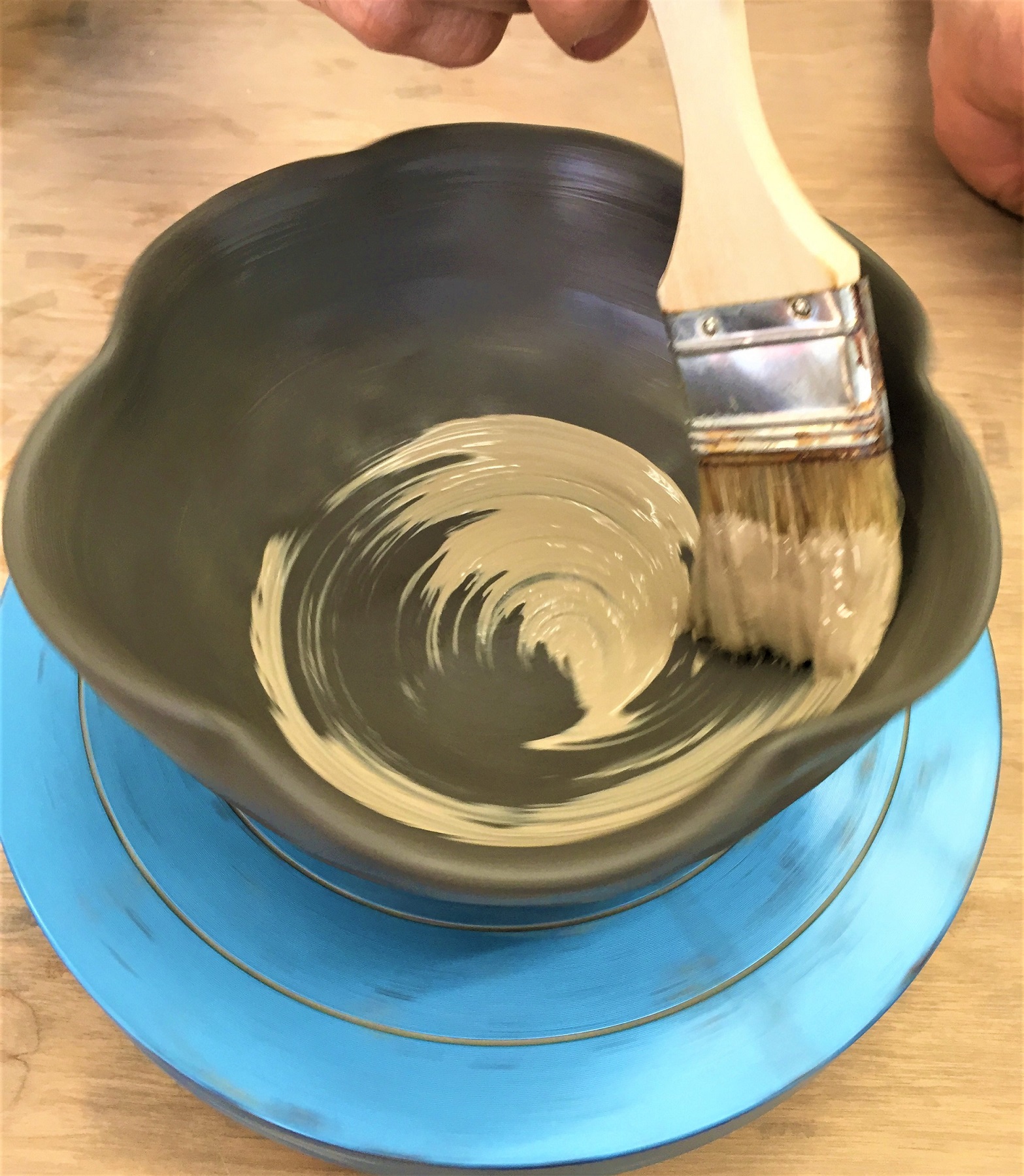 熱海から徒歩5分♪