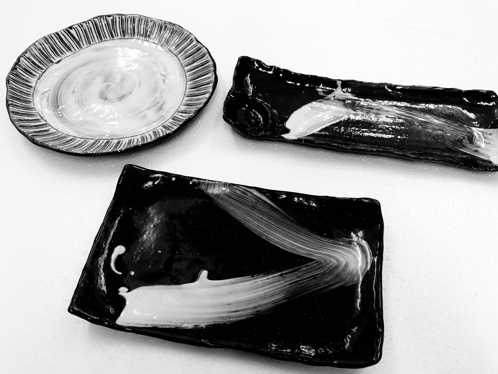 熱海から徒歩5分♪