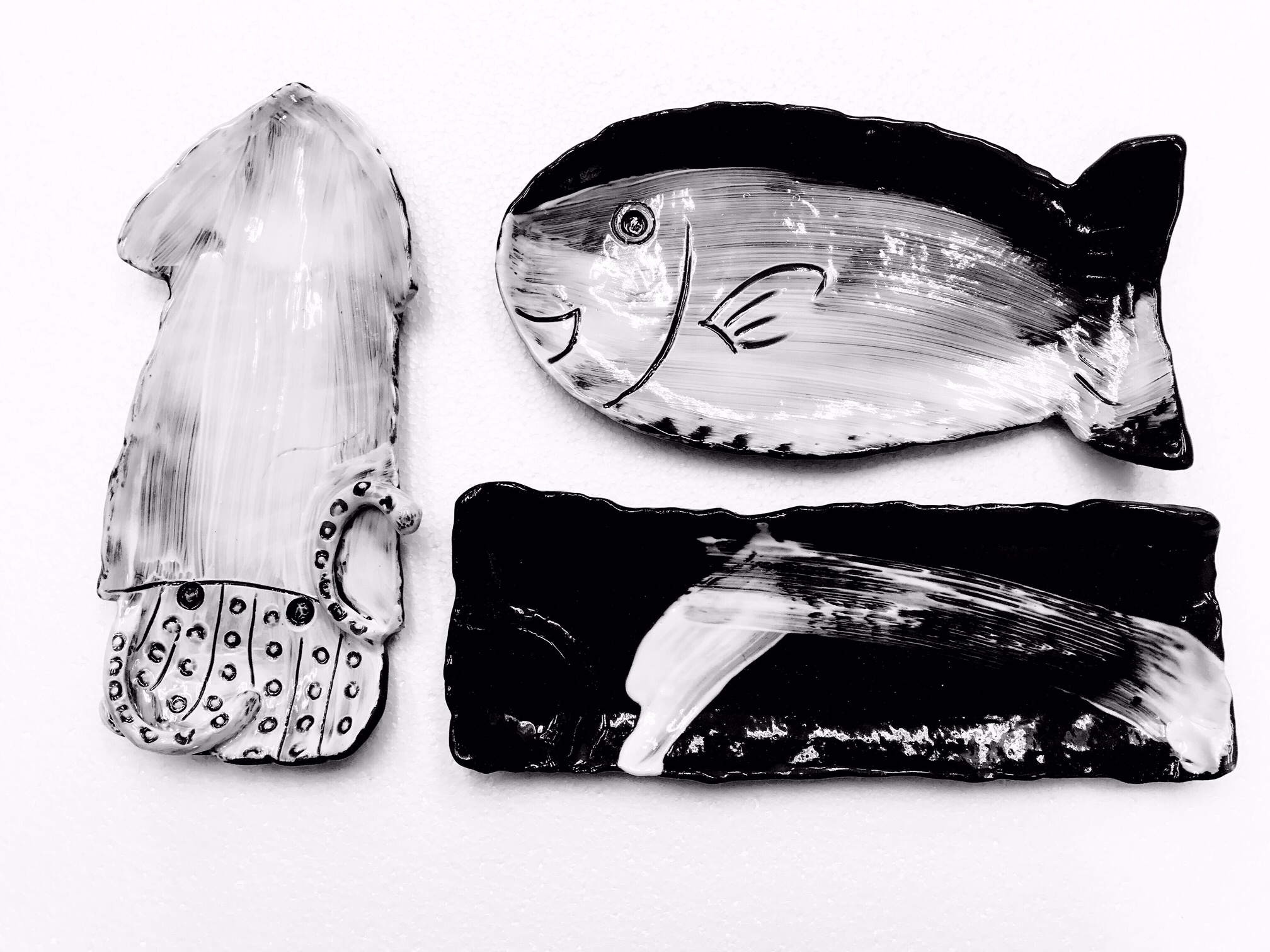 熱海から徒歩5分♪