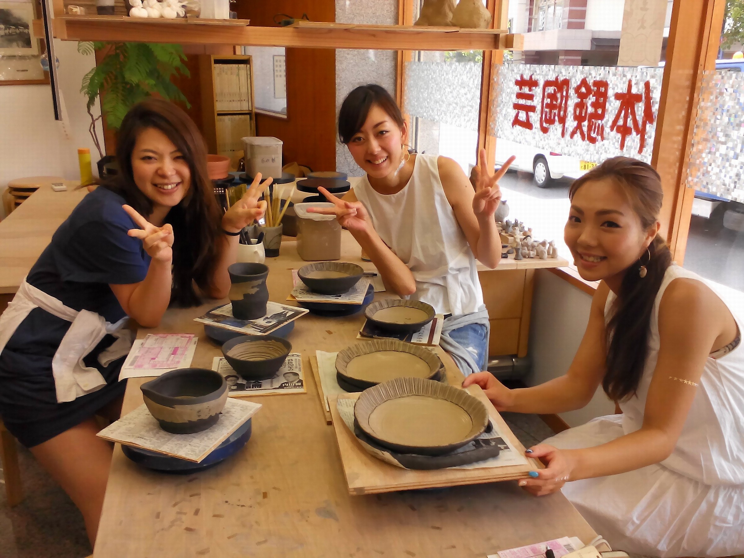 熱海から徒歩5分♪