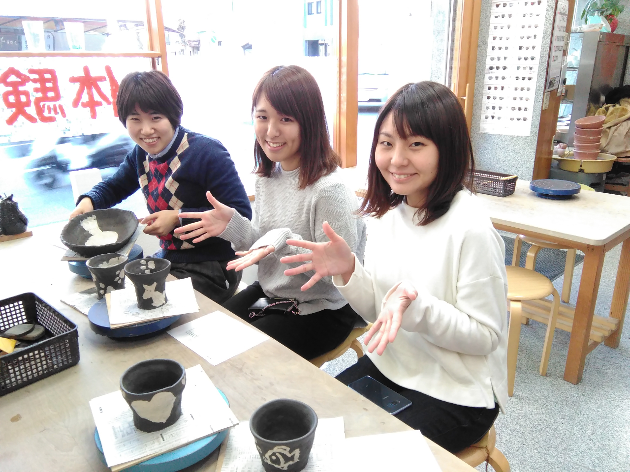 熱海から徒歩5分♪