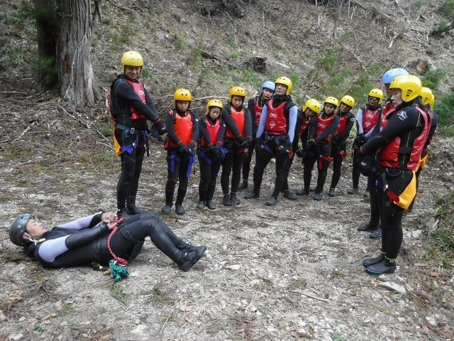 ŏ͈SƃXC_[𕷂܂傤