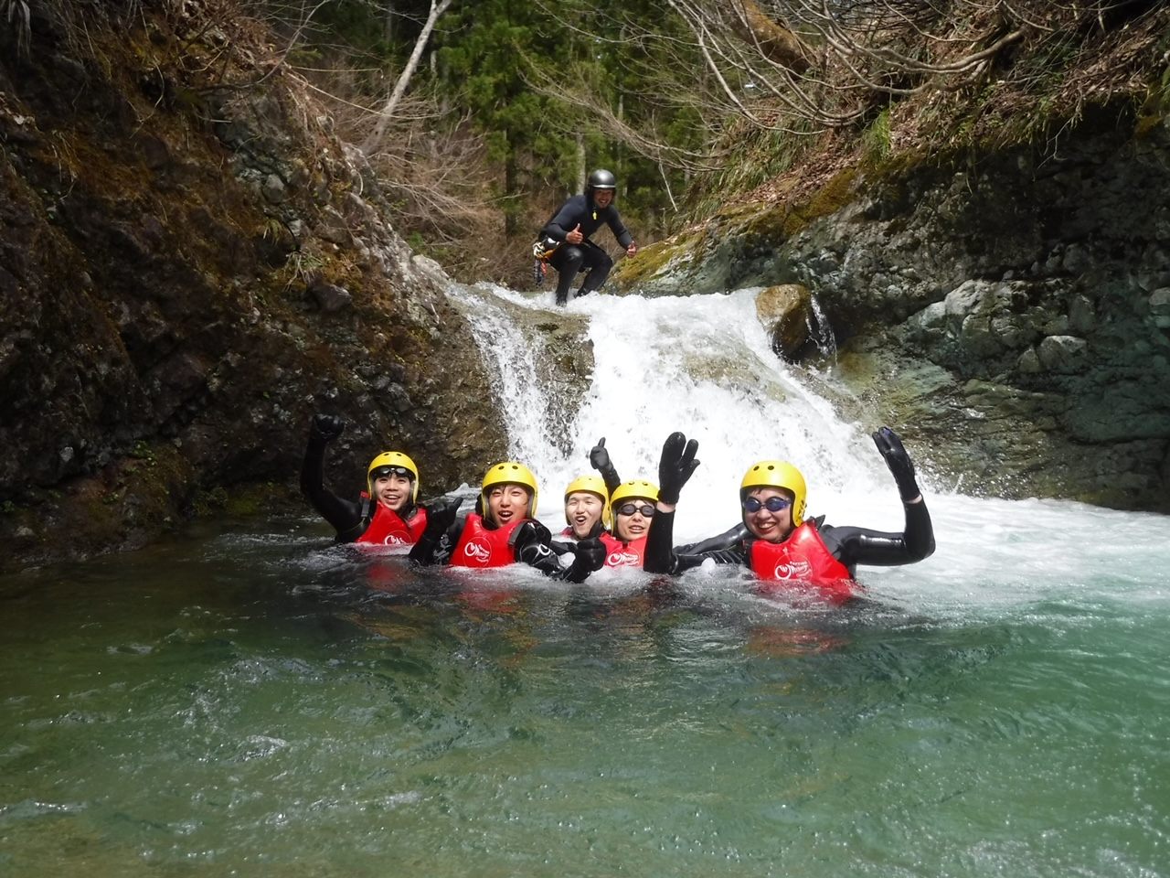 ڂ̒łgh|[YIĨR[X͂T炢̃XC_[łI