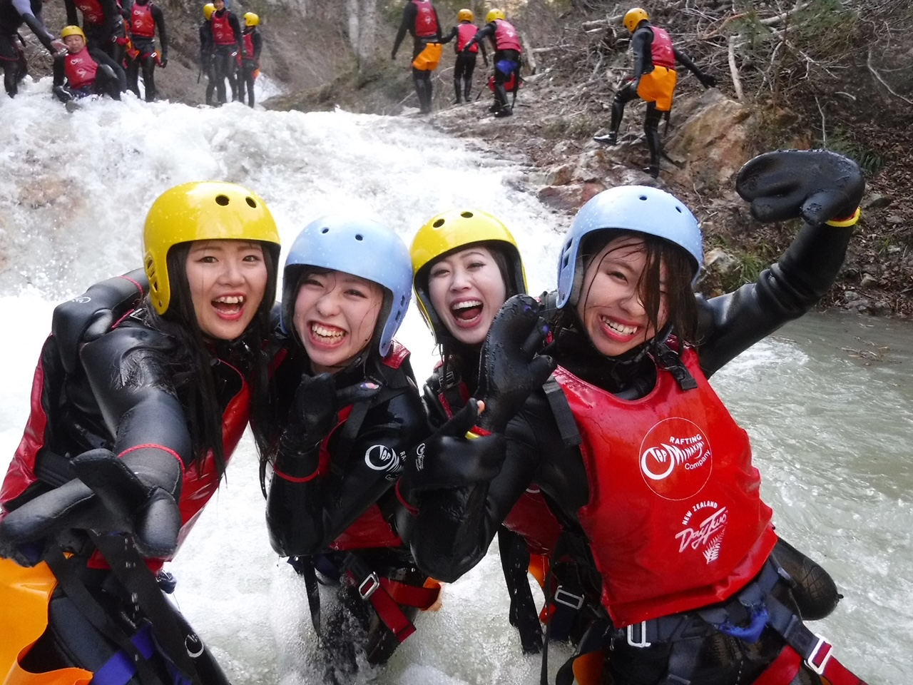 qłlC̃LjIjO͍s̃ANeBreB[łII