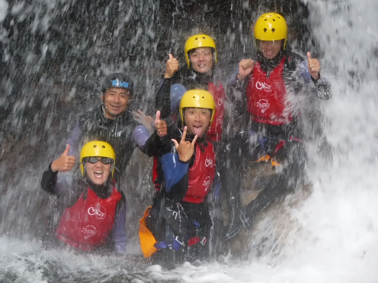 ɂ܂̂肠̃LjIjOcA[II