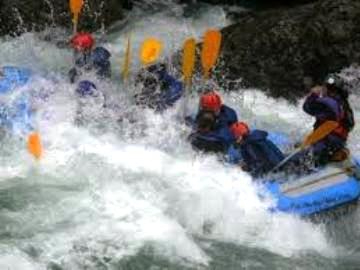 ���ʂ̑��������͂���Ȍ��������邩���`��