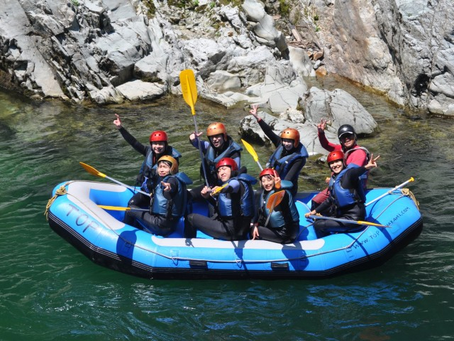 �h�L�h�L�̃c�A�[�r���̃����b�N�X�^�C���ł��`��