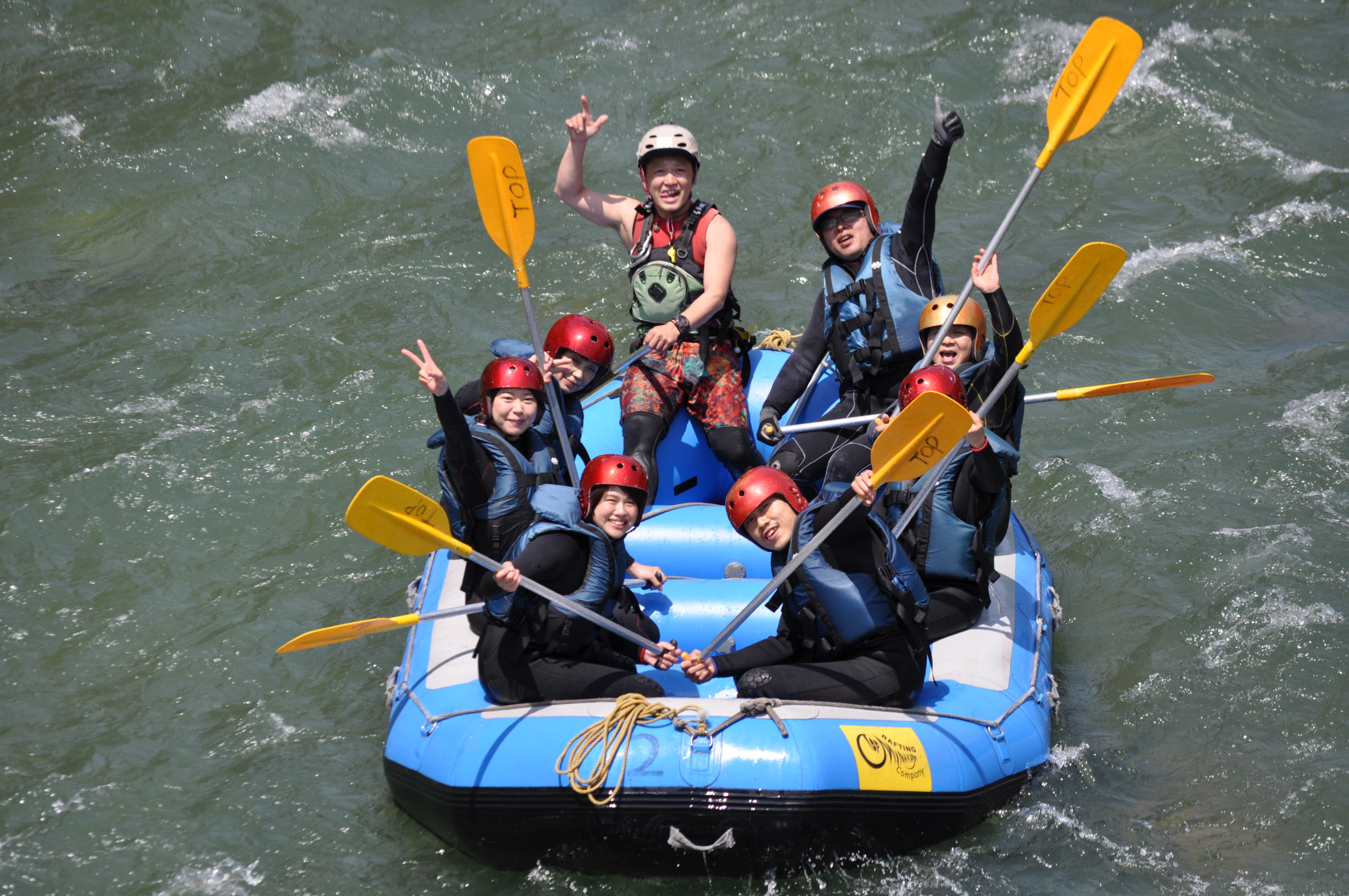 Ȃ炩ȂƂ݂͂ȂŃ|[YȊOɋLOBe`