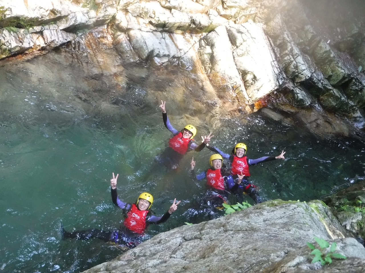 ꂢȌŃvJvJCˁ`@cA[ꏊ͗̌ł瓧xƂĂꂢœʂkJłI