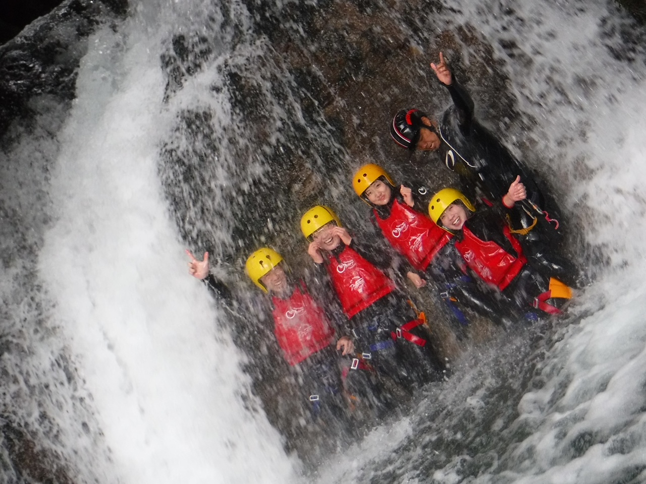 ʂŃR[XI肳܂ǂ̃R[XłIȊ̑Vт̏oR[X܂I