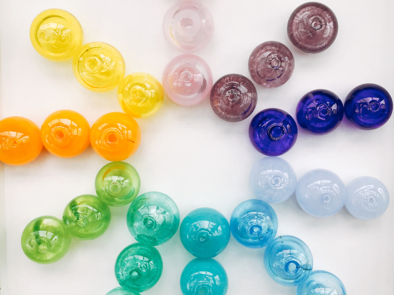 �F���{�����Ȃ���C���[�W�𑊒k���܂��B