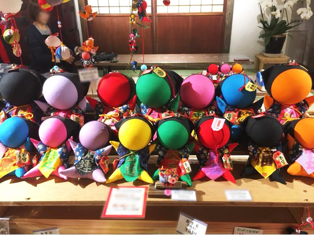 ōڂڂ́AiƉ݂̂ł