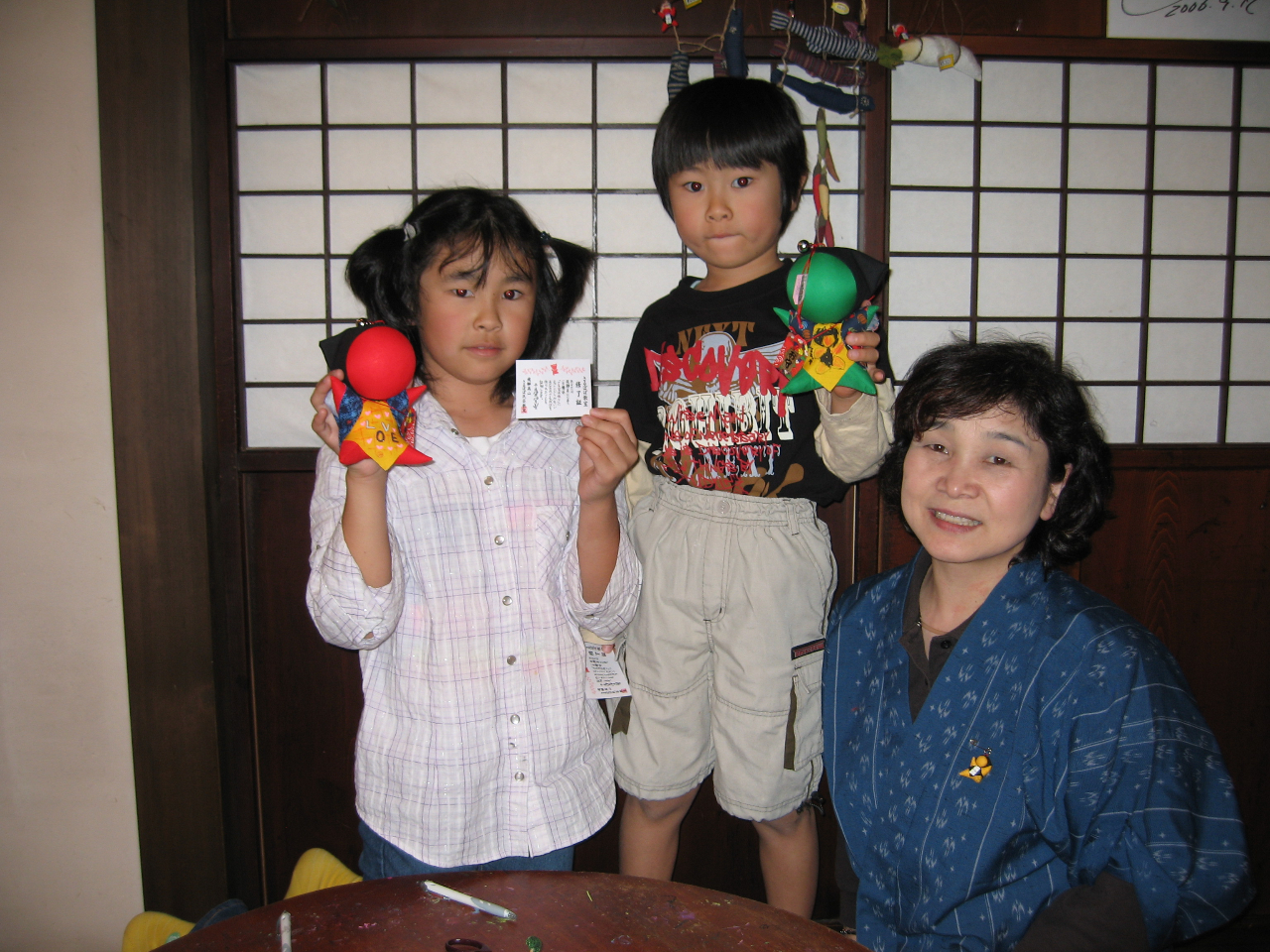 �̌���ɂ́A�C���؂����n�����Ă��܂��B�C���؂���ɂ���Ə����ւ炵���C�����Ɂ�