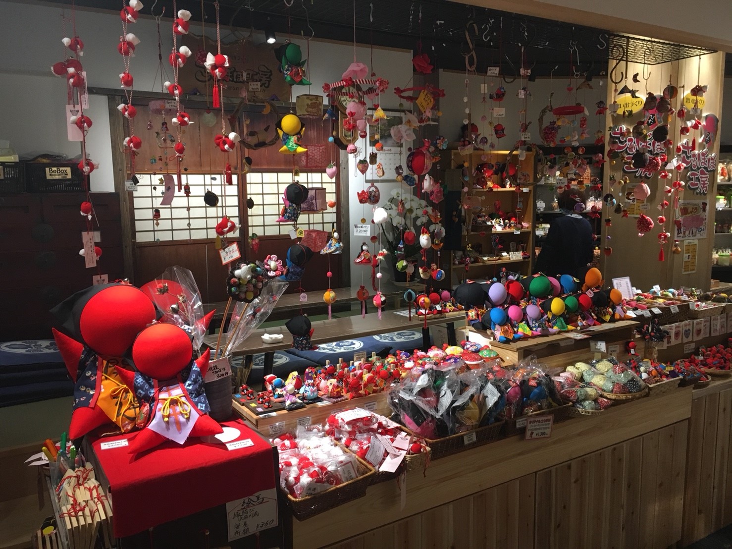 ����ڂڍH�[�@�O��