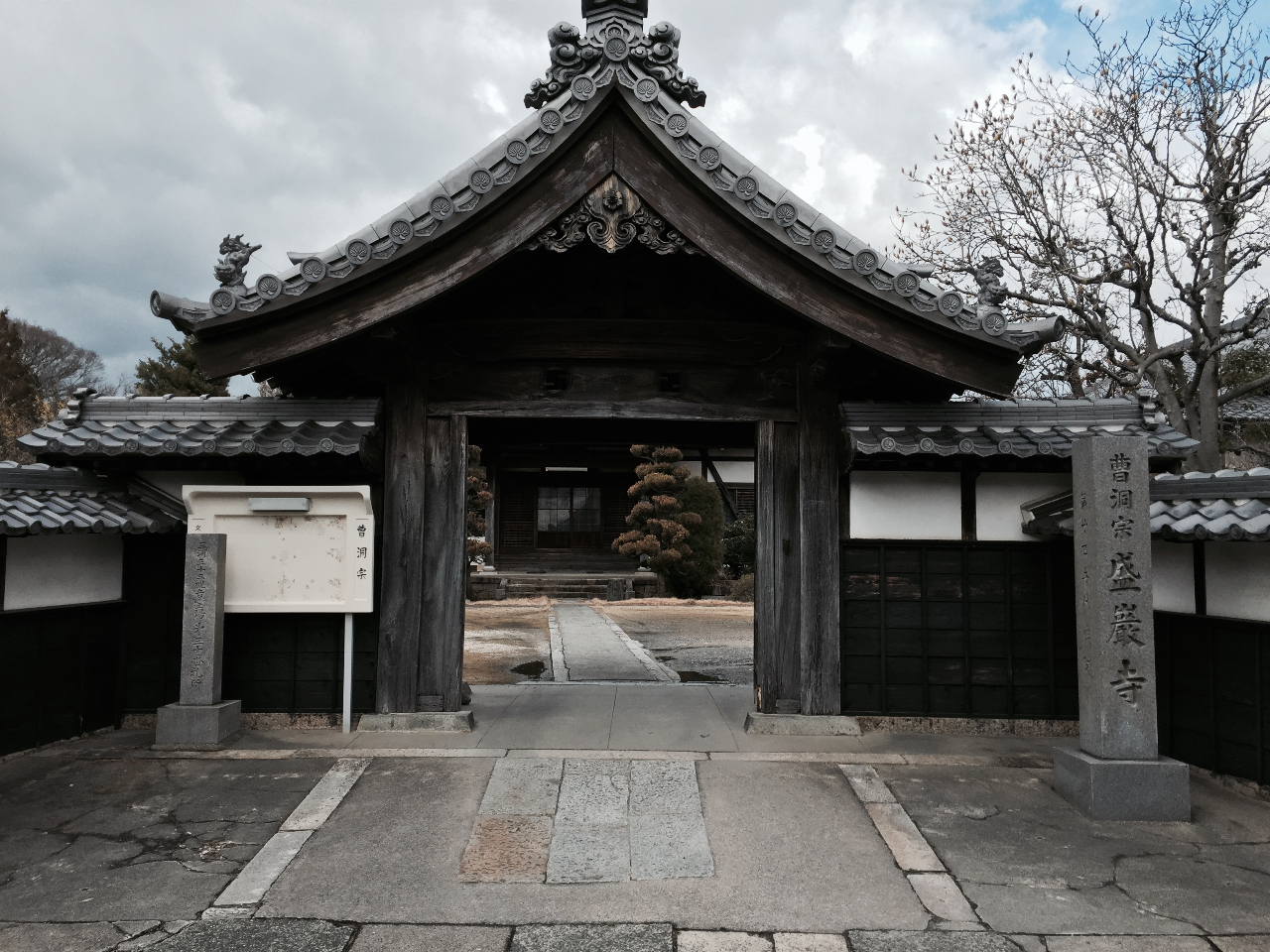 ˎ勋SƂ̍Ȃ̕悪cuގvB