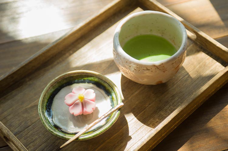 �������v�`�X�C�[�c�i�C���[�W�j