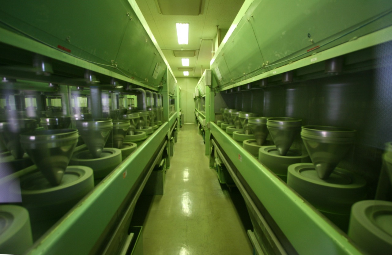 �����H��