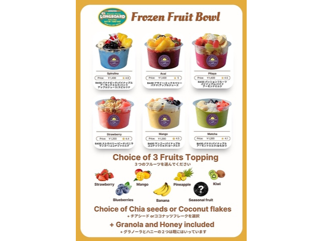 【DIY☆手ぶらでBBQコース】準備は不要!あなた好みに海辺でBBQが楽しめる2...