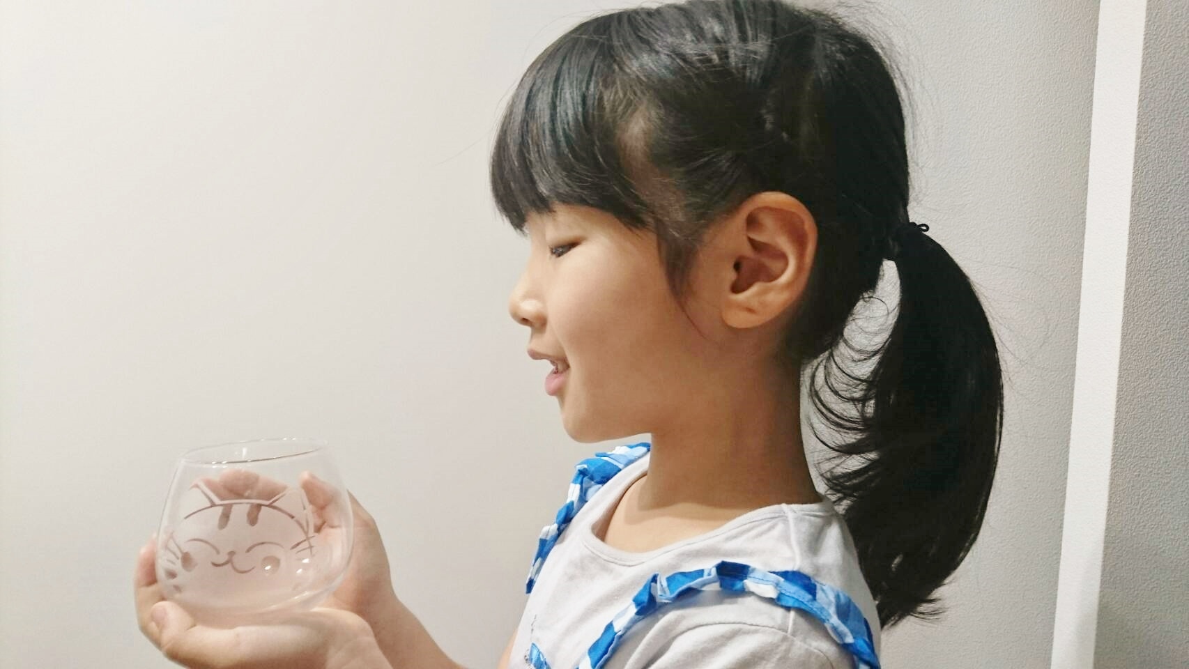 fGȃKXH̏oオv[gɂœKł