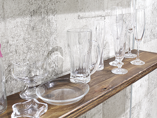 L[gȃOXAN[ȃOXAM̂DȂ̂ĉˁ