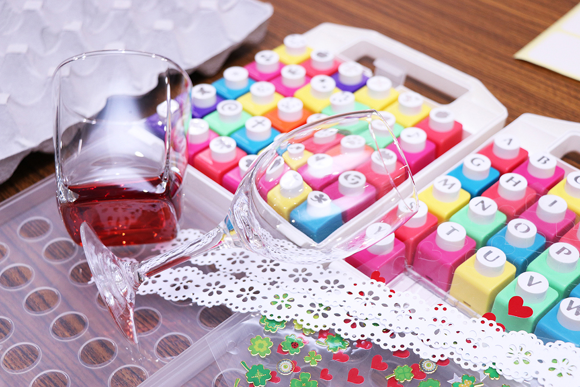 DȃV[\āAqlł񂽂ɊyIWiOX܂B