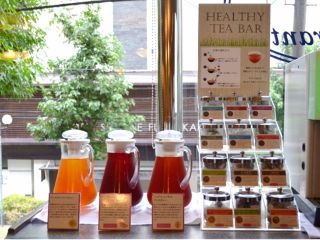 リニューアルオープン レストラン holy blue ランチバイキング サウナ付天然温泉 八百治の湯 日帰り入浴プラン コロナ対策実施中 ファミリー カップル 女性同士におすすめ 八百治博多ホテル じゃらん遊び体験 リニューアルオープン レストラン holy blue ランチバイキング サウナ付天然温泉 八百治の湯 日帰り入浴プラン コロナ対策実施中 ファミリー カップル 女性同士におすすめ 八百治博多ホテル じゃらん遊び体験