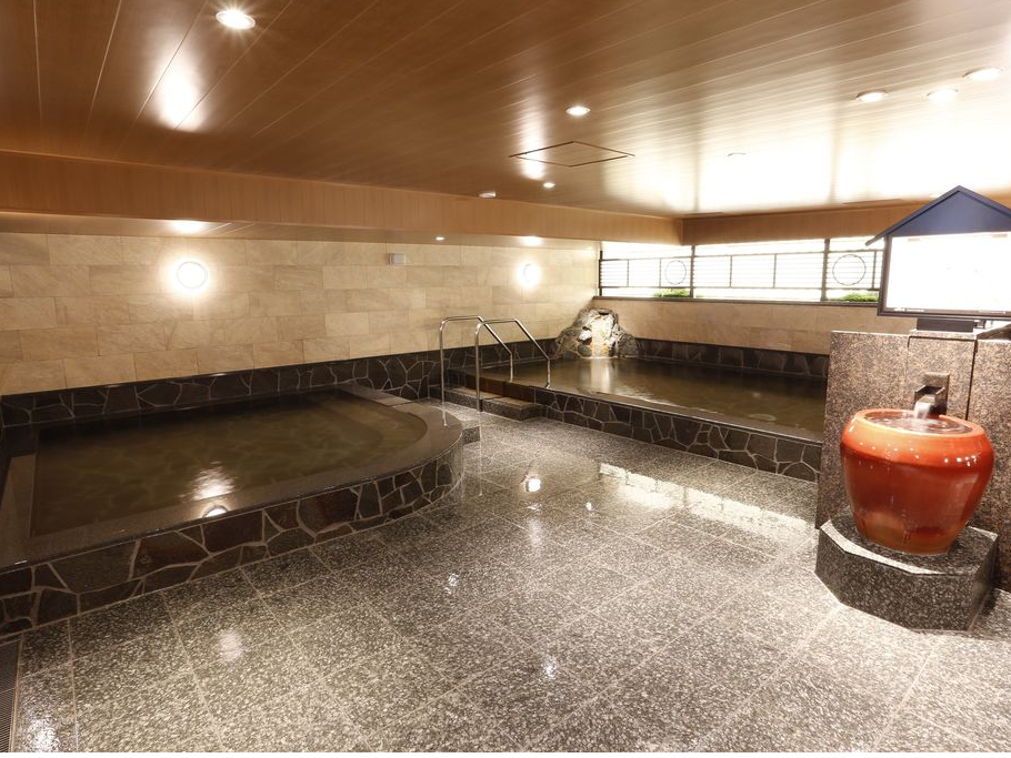 VRuS̓iPKjv@򎿁FJVEEigE-Aؓɥ֐ߒɥJ񕜂Ɍ\܂BTEi݂Ă܂