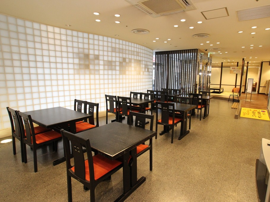 VR{݁uS̓vr[@@@@@@̋xeXy[X݂Ă܂B