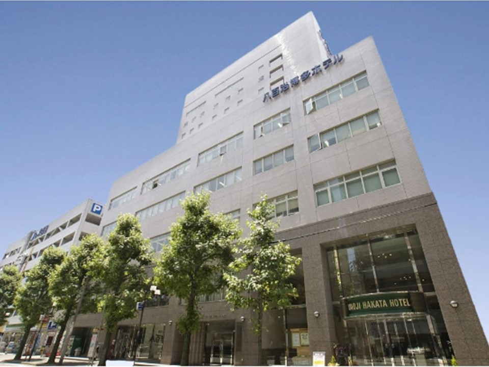 Sze@miqwnkT ԏꂲp͔̕Sw4ԏւԂ܂ie{90T[rXj