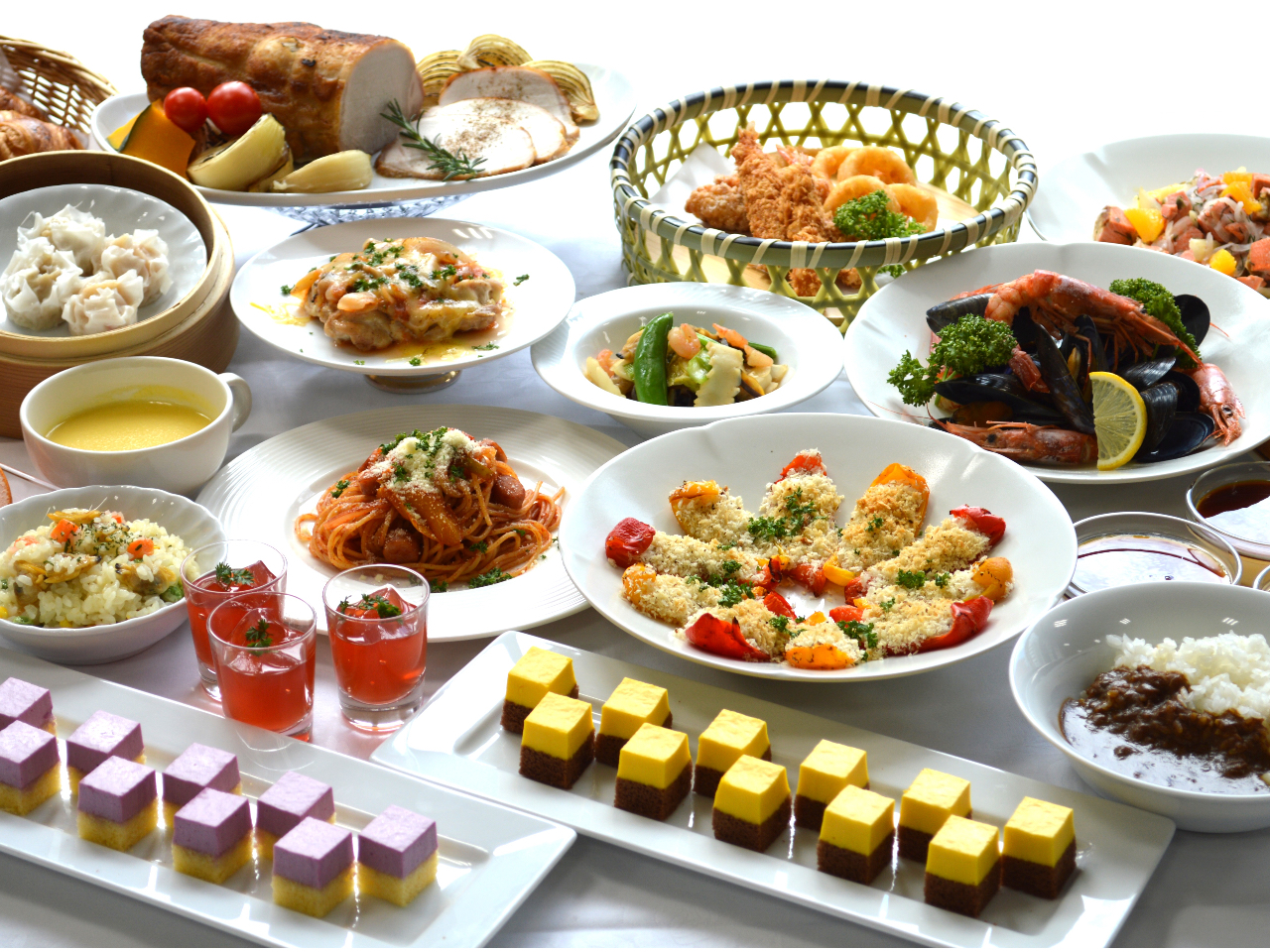 2025N4A`oCLÔj[A܂Д\܂Byj̃C[Wʐ^ł܂