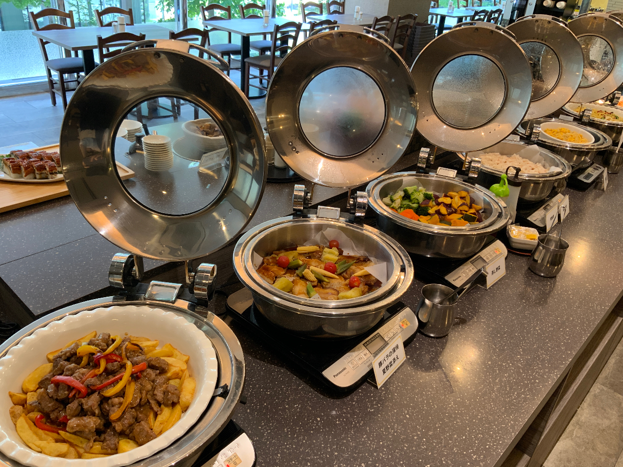 lC̃JrXe[L₨AfU[gĂ܂I