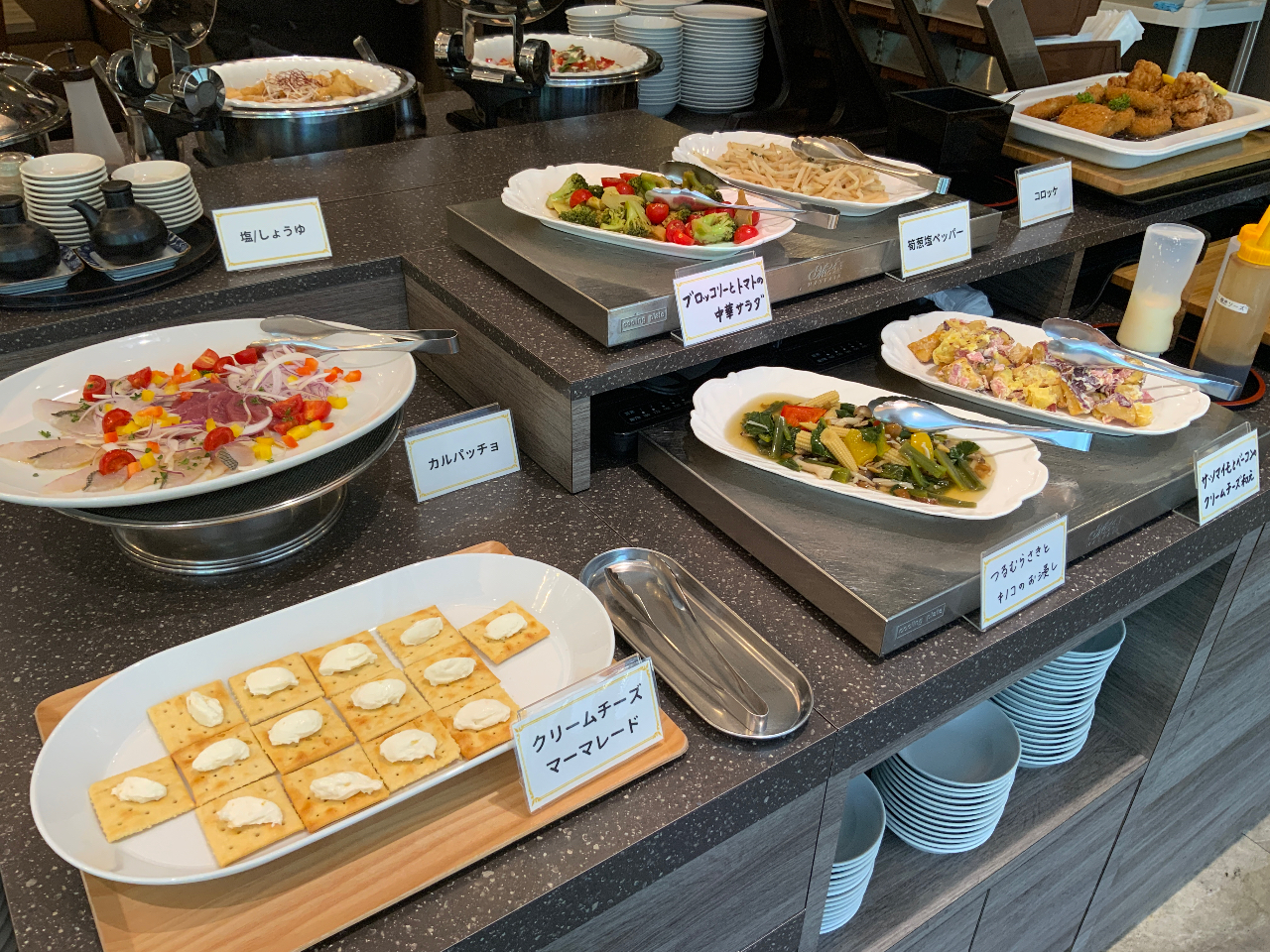 Jpb`}lȂǂ̃I[huւłpӂĂ܂