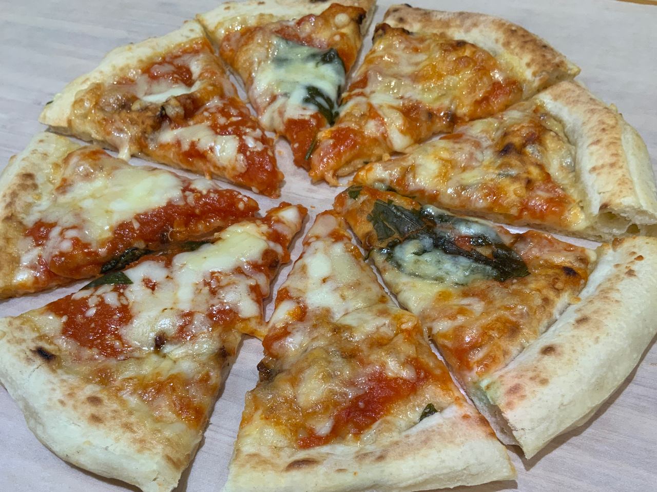 ĂẴsUNbT͑lɂqlɂlCłI